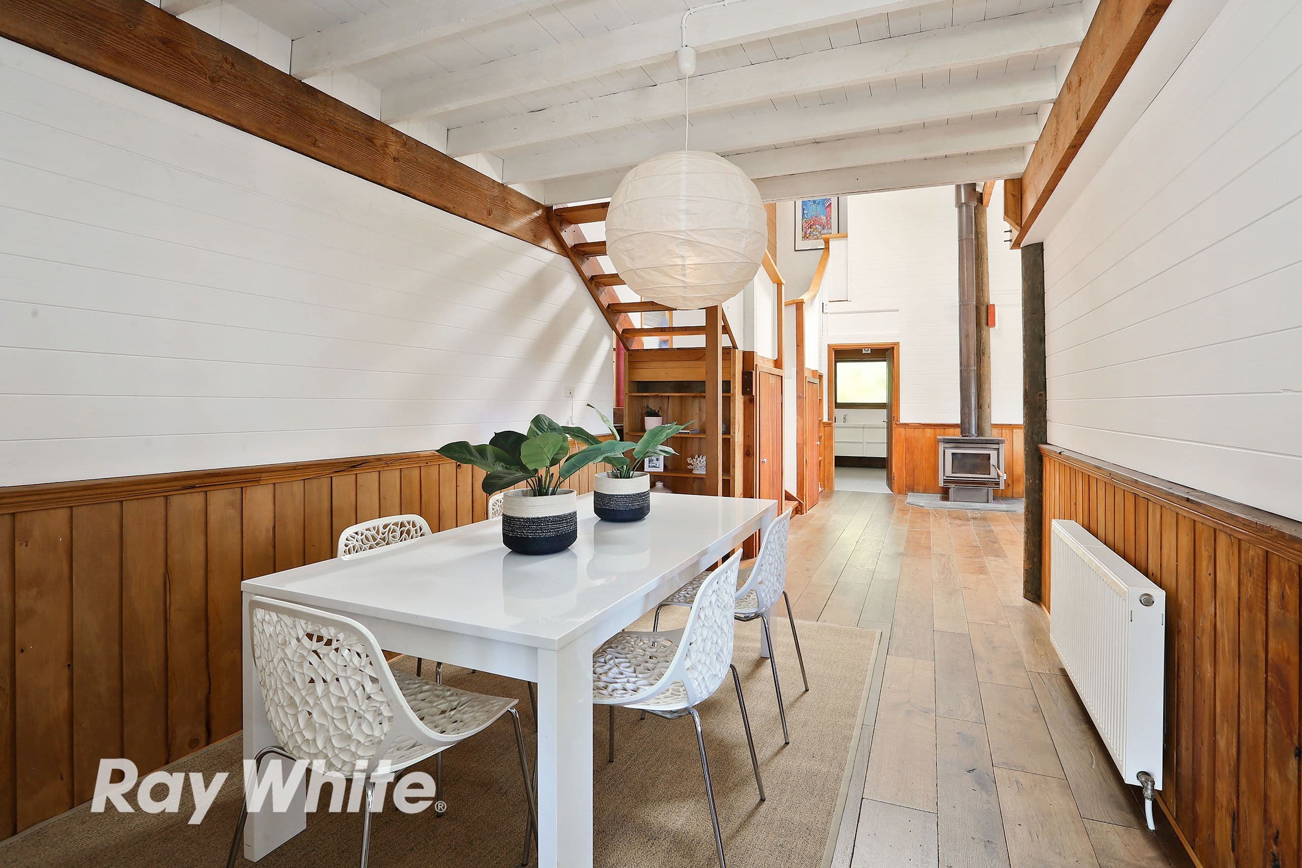 36A Victoria Terrace, Belmont VIC 3216, Belmont - Thumbnail 8