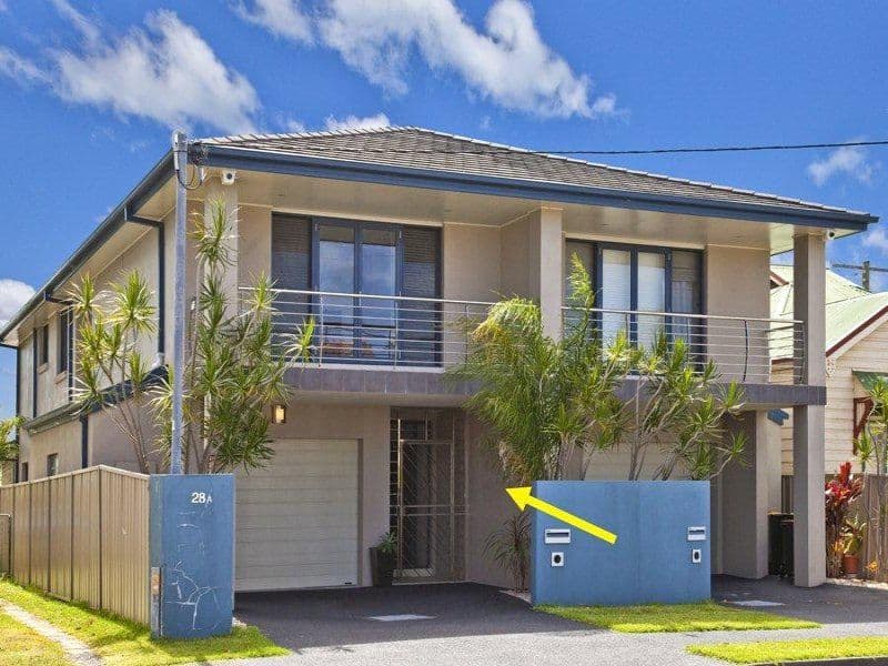 28A Steel Street, Hamilton NSW 2303, Hamilton - Image 1