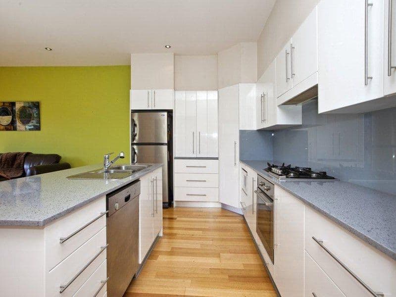 28A Steel Street, Hamilton NSW 2303, Hamilton - Thumbnail 2