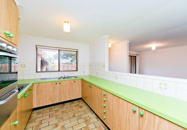 7/33 Hargrave Street, Scullin ACT 2614, Scullin - Thumbnail 3