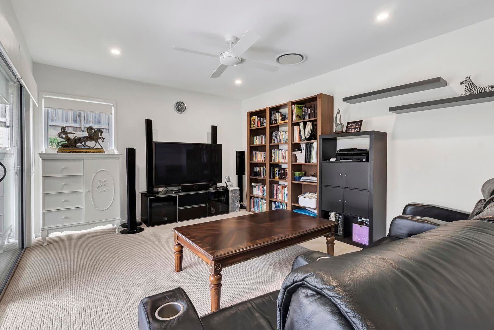 29 Hoop Pine Circuit, Coomera QLD 4209, Coomera - Thumbnail 8