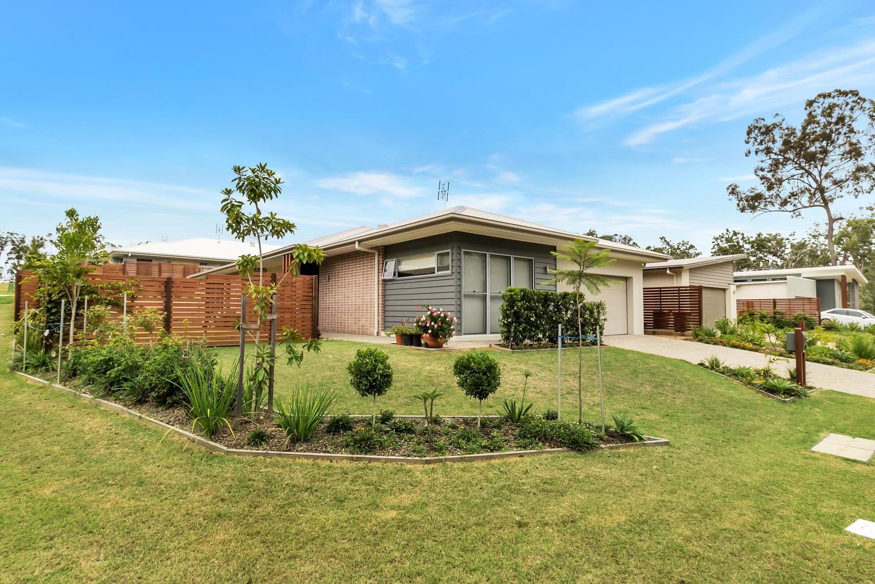 29 Hoop Pine Circuit, Coomera QLD 4209, Coomera - Image 1