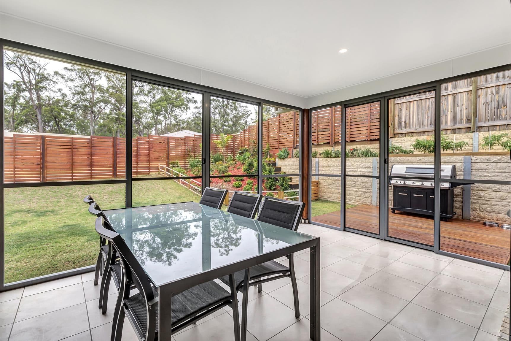 29 Hoop Pine Circuit, Coomera QLD 4209, Coomera - Thumbnail 2