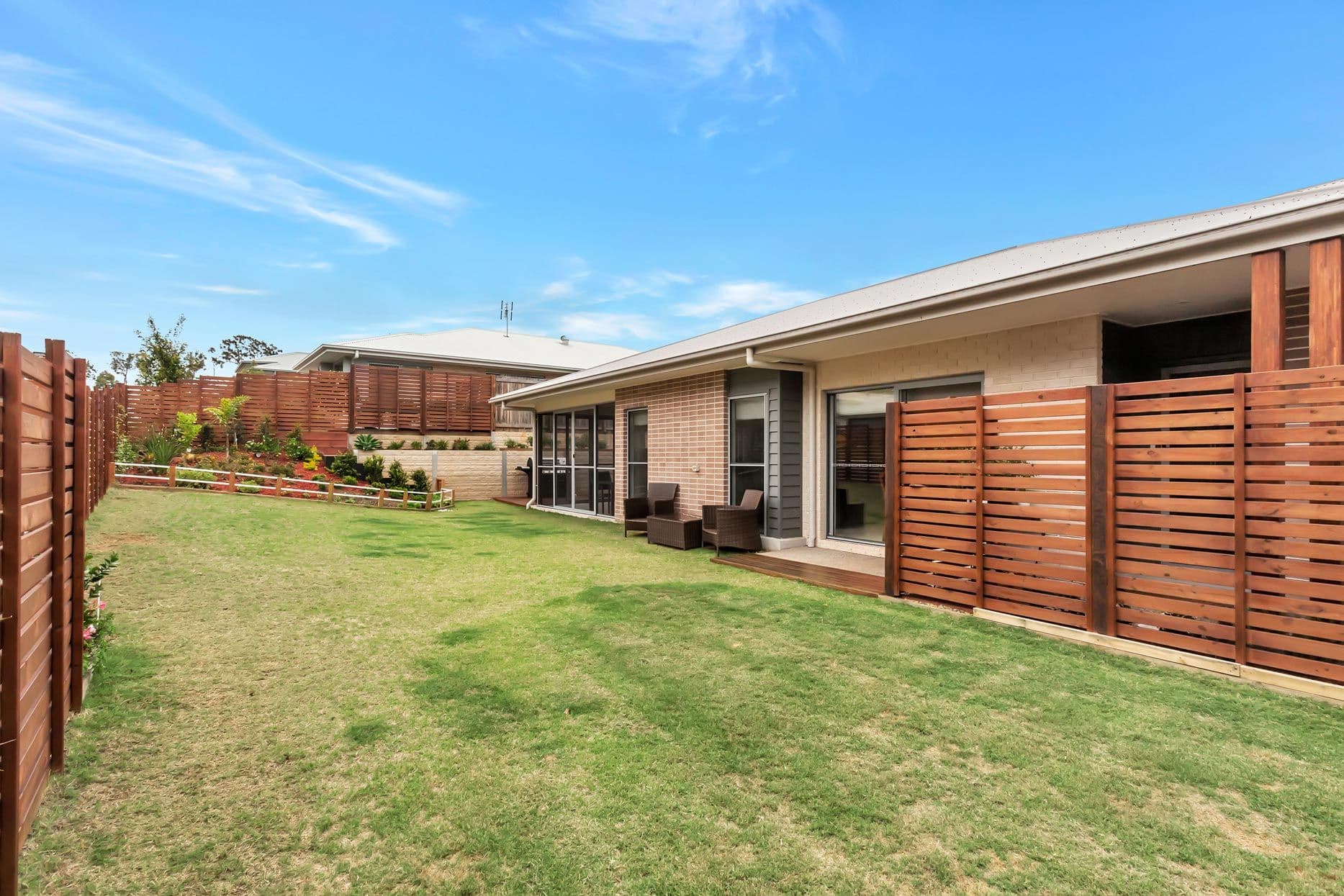 29 Hoop Pine Circuit, Coomera QLD 4209, Coomera - Thumbnail 4