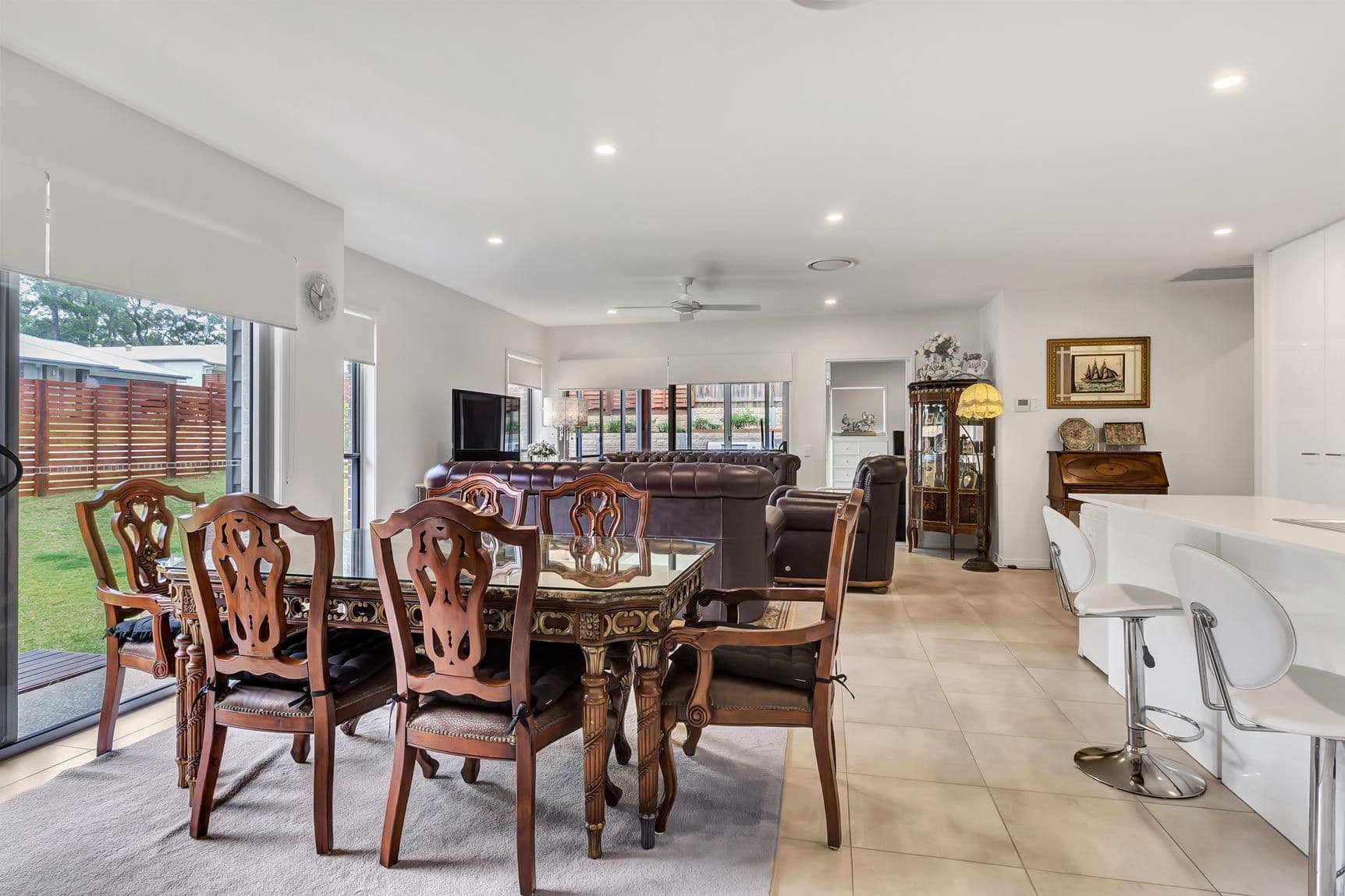 29 Hoop Pine Circuit, Coomera QLD 4209, Coomera - Thumbnail 5