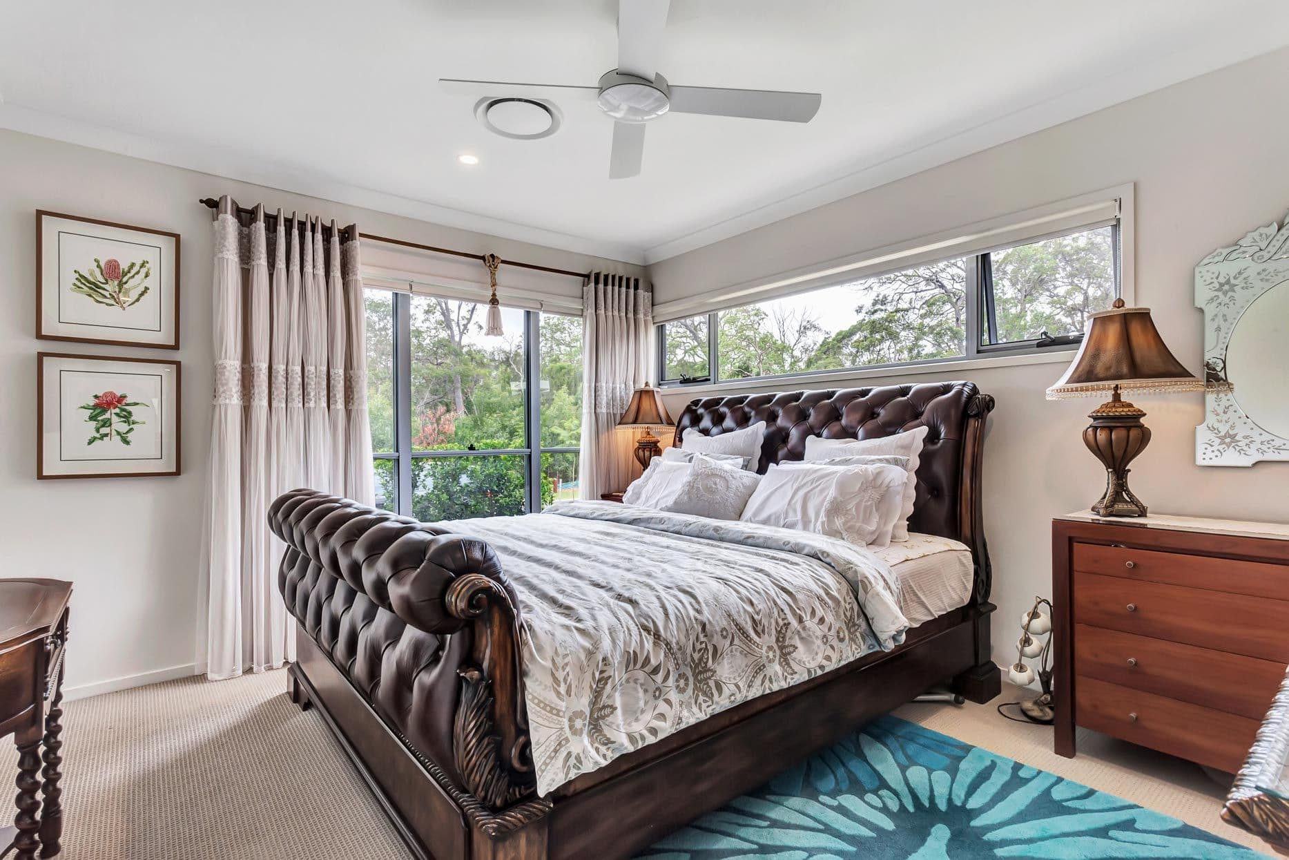 29 Hoop Pine Circuit, Coomera QLD 4209, Coomera - Thumbnail 3