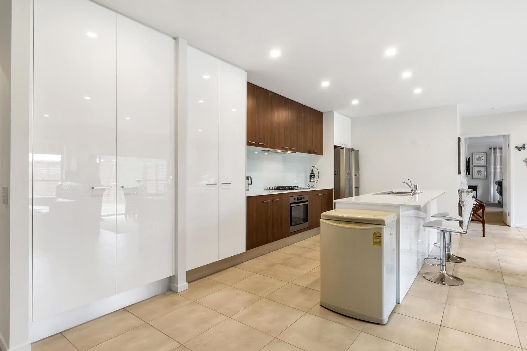 29 Hoop Pine Circuit, Coomera QLD 4209, Coomera - Thumbnail 6
