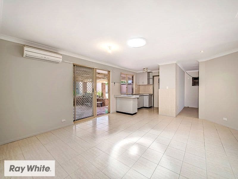 10 Correa Way, Mirrabooka WA 6061, Mirrabooka - Thumbnail 5