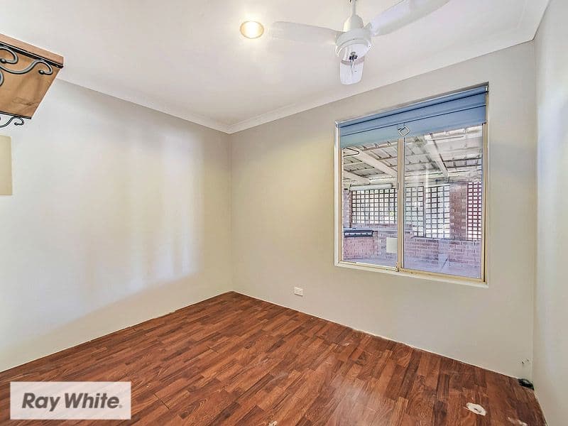 10 Correa Way, Mirrabooka WA 6061, Mirrabooka - Thumbnail 7
