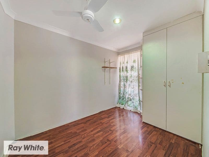 10 Correa Way, Mirrabooka WA 6061, Mirrabooka - Thumbnail 8