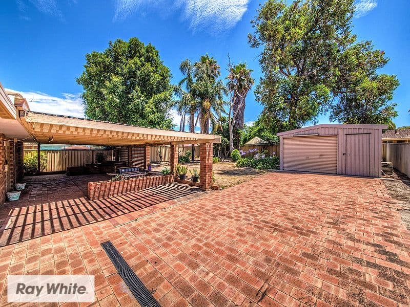 10 Correa Way, Mirrabooka WA 6061, Mirrabooka - Thumbnail 2