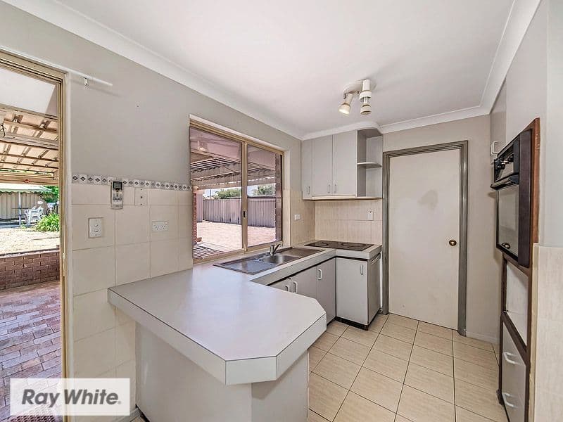 10 Correa Way, Mirrabooka WA 6061, Mirrabooka - Thumbnail 6
