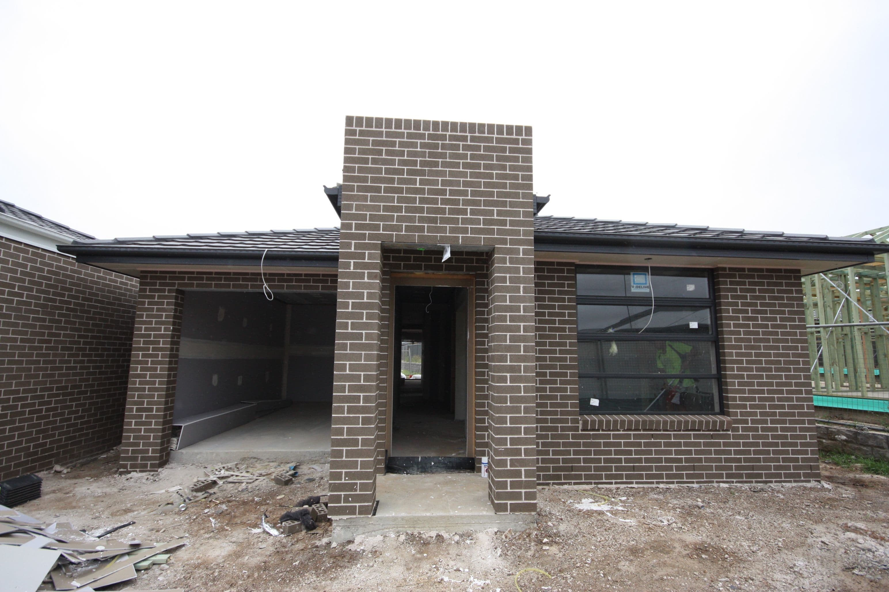 126 Village Circuit, Gregory Hills - Image 1