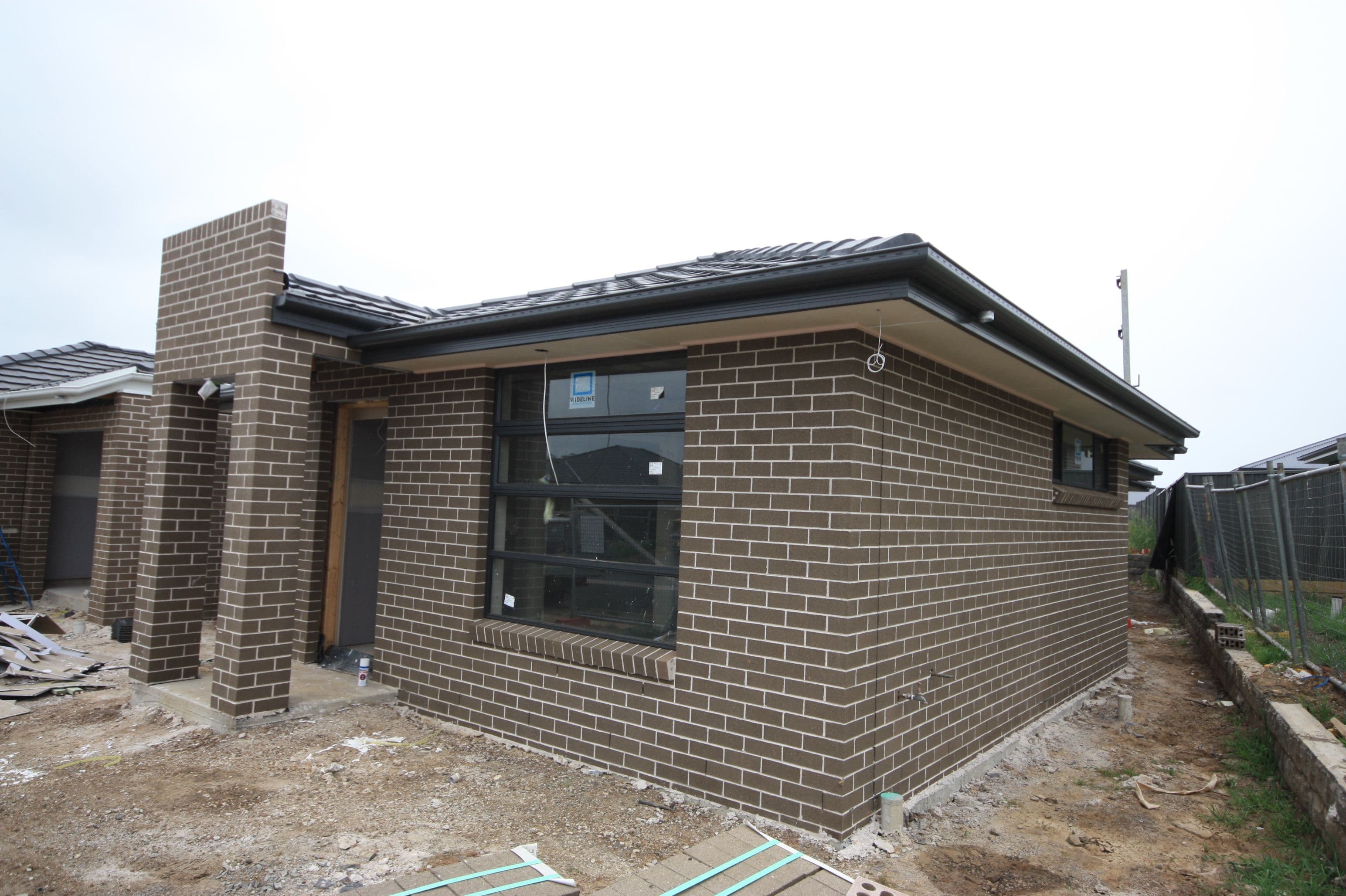 126 Village Circuit, Gregory Hills - Thumbnail 2