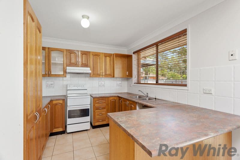 2/1B Rifle Range Road, Bligh Park NSW 2756, Bligh Park - Thumbnail 2