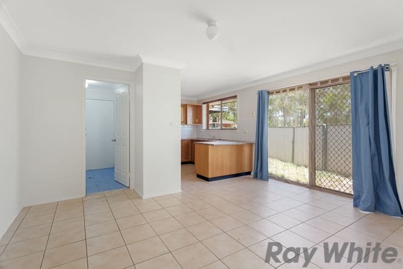 2/1B Rifle Range Road, Bligh Park NSW 2756, Bligh Park - Thumbnail 3