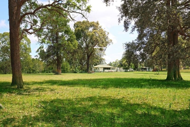 820 Illaroo Road, Cambewarra NSW 2540, Cambewarra - Thumbnail 4