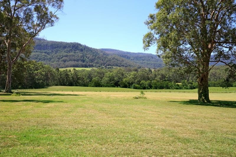 820 Illaroo Road, Cambewarra NSW 2540, Cambewarra - Thumbnail 2