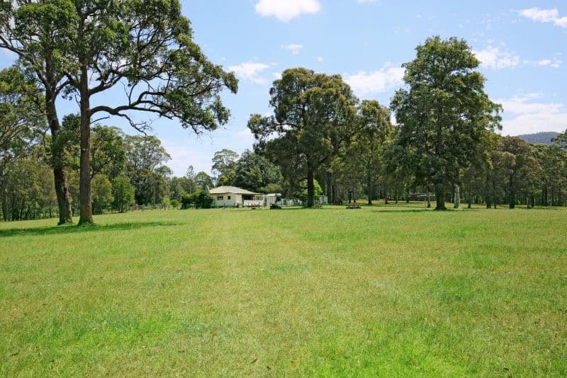 820 Illaroo Road, Cambewarra NSW 2540, Cambewarra - Thumbnail 7