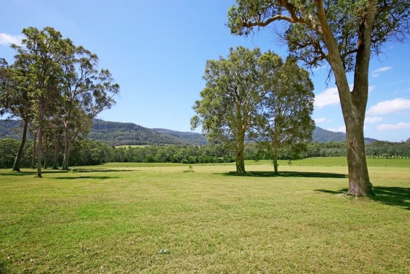 820 Illaroo Road, Cambewarra NSW 2540, Cambewarra - Image 1