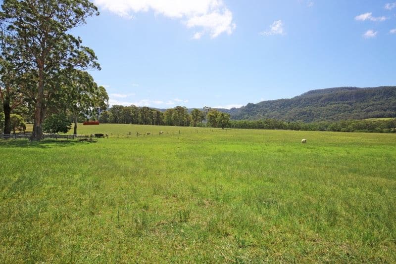 820 Illaroo Road, Cambewarra NSW 2540, Cambewarra - Thumbnail 3