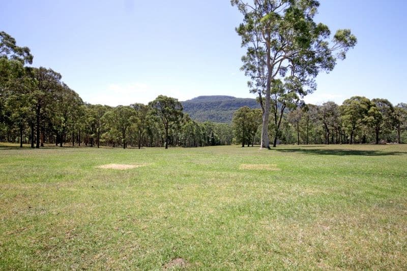 820 Illaroo Road, Cambewarra NSW 2540, Cambewarra - Thumbnail 6