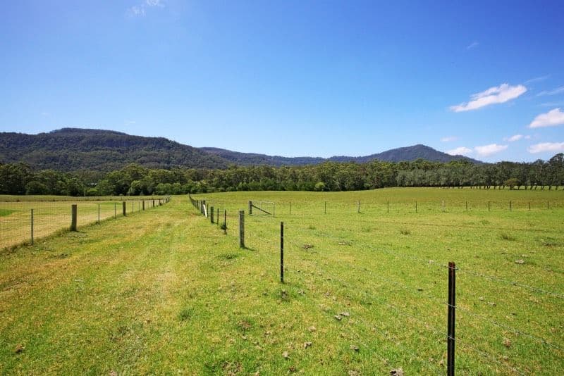 820 Illaroo Road, Cambewarra NSW 2540, Cambewarra - Thumbnail 5