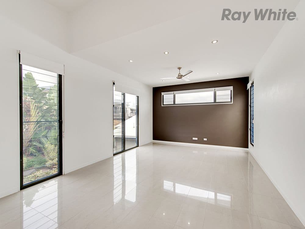 46A Parkview Drive, Springfield Lakes QLD 4300, Springfield Lakes - Thumbnail 5