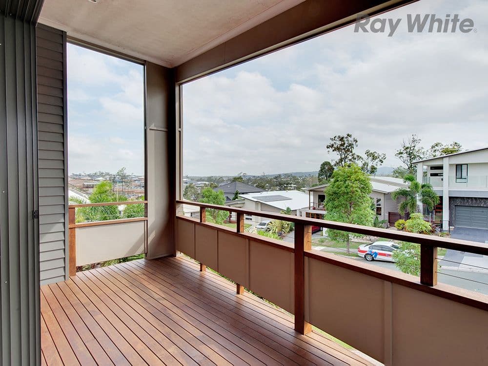 46A Parkview Drive, Springfield Lakes QLD 4300, Springfield Lakes - Thumbnail 2