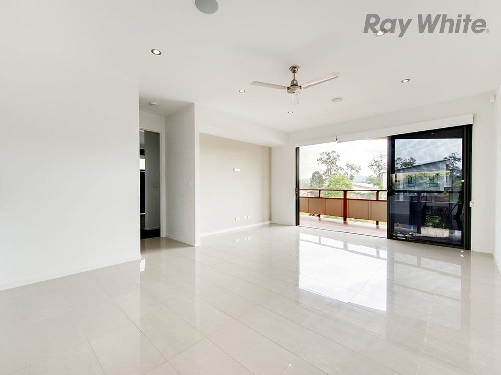 46A Parkview Drive, Springfield Lakes QLD 4300, Springfield Lakes - Thumbnail 8