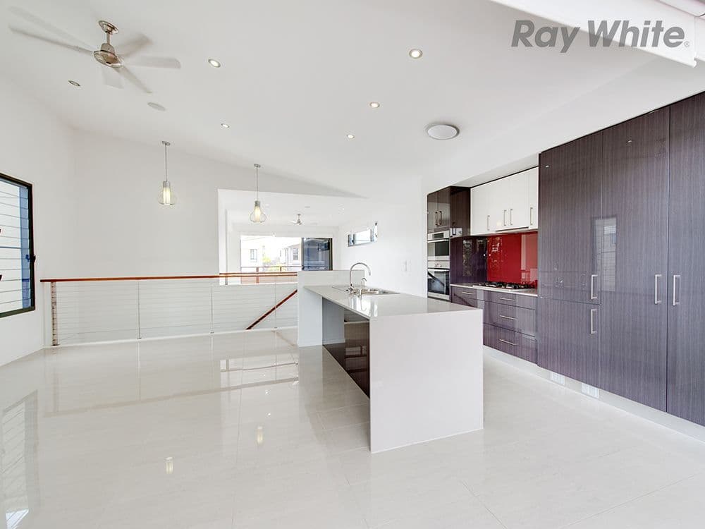 46A Parkview Drive, Springfield Lakes QLD 4300, Springfield Lakes - Thumbnail 4