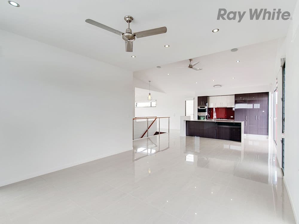 46A Parkview Drive, Springfield Lakes QLD 4300, Springfield Lakes - Thumbnail 7