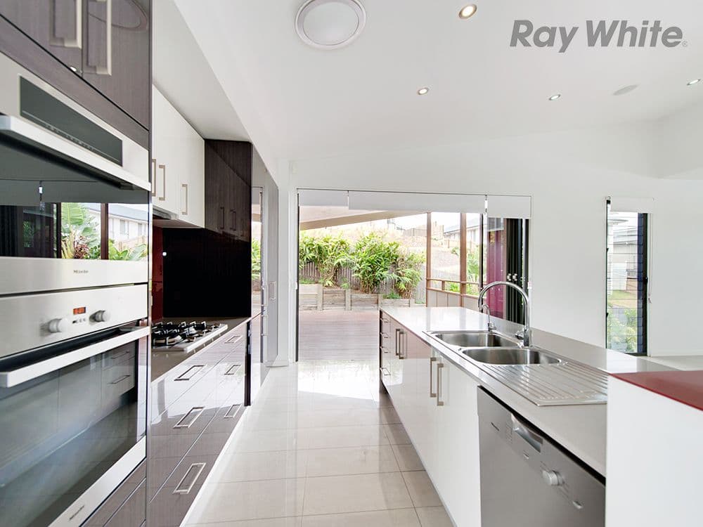 46A Parkview Drive, Springfield Lakes QLD 4300, Springfield Lakes - Thumbnail 3