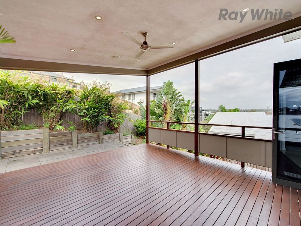 46A Parkview Drive, Springfield Lakes QLD 4300, Springfield Lakes - Thumbnail 6