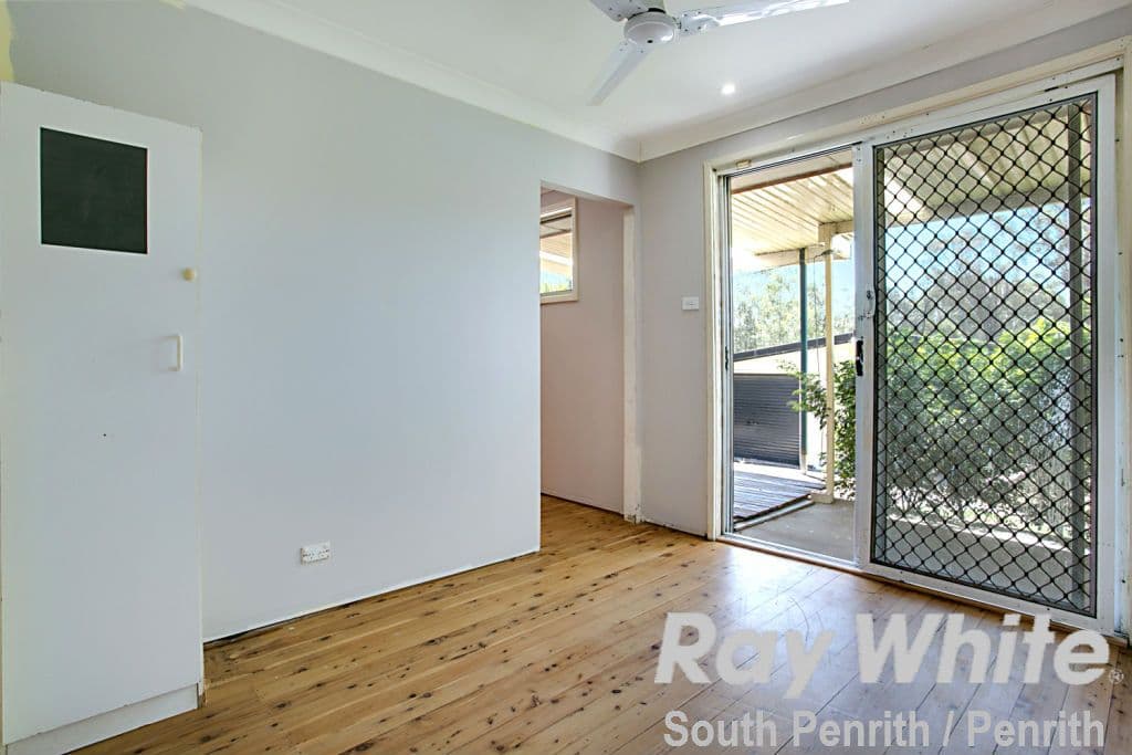 96 Mockridge Road, CLARENDON VALE TAS 7019, Clarendon Vale - Thumbnail 4
