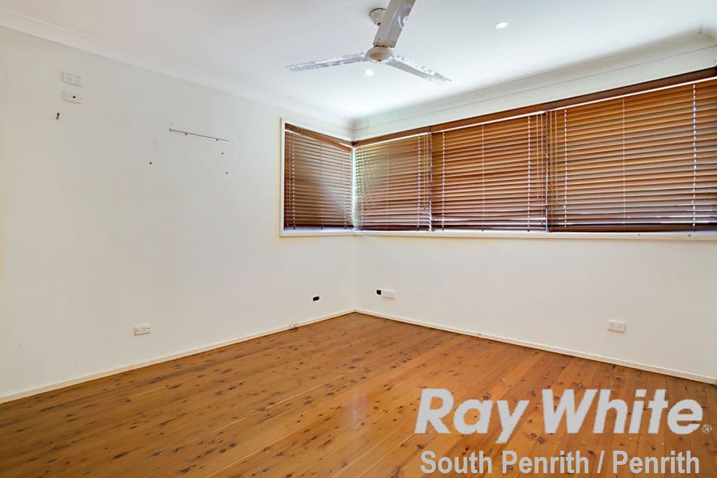 96 Mockridge Road, CLARENDON VALE TAS 7019, Clarendon Vale - Thumbnail 5