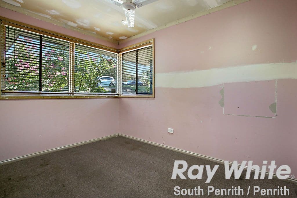 96 Mockridge Road, CLARENDON VALE TAS 7019, Clarendon Vale - Thumbnail 6