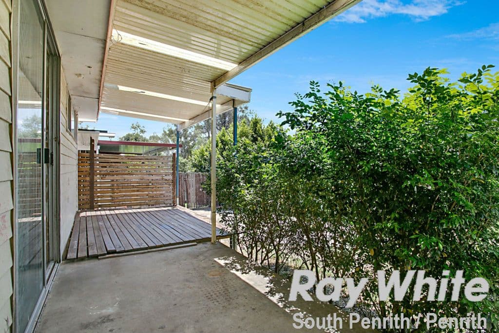 96 Mockridge Road, CLARENDON VALE TAS 7019, Clarendon Vale - Thumbnail 8