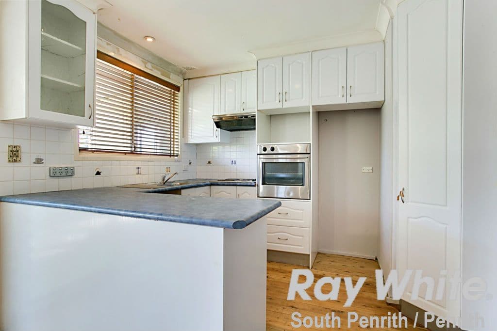96 Mockridge Road, CLARENDON VALE TAS 7019, Clarendon Vale - Thumbnail 3