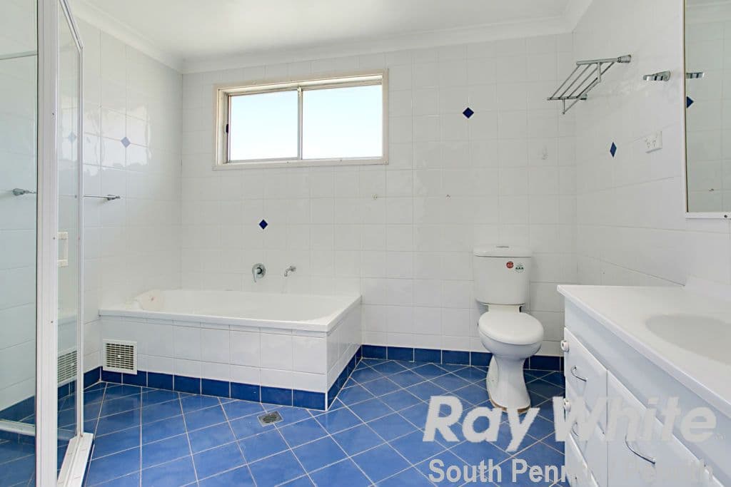 96 Mockridge Road, CLARENDON VALE TAS 7019, Clarendon Vale - Thumbnail 7