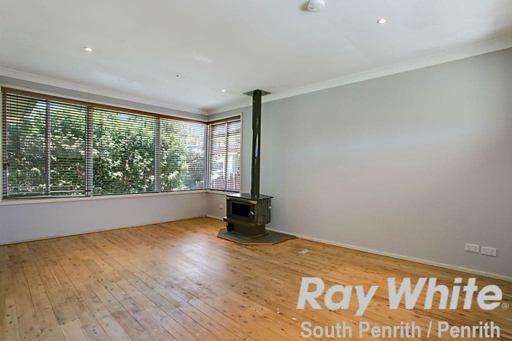 96 Mockridge Road, CLARENDON VALE TAS 7019, Clarendon Vale - Thumbnail 2