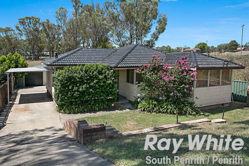 96 Mockridge Road, CLARENDON VALE TAS 7019, Clarendon Vale - Image 1