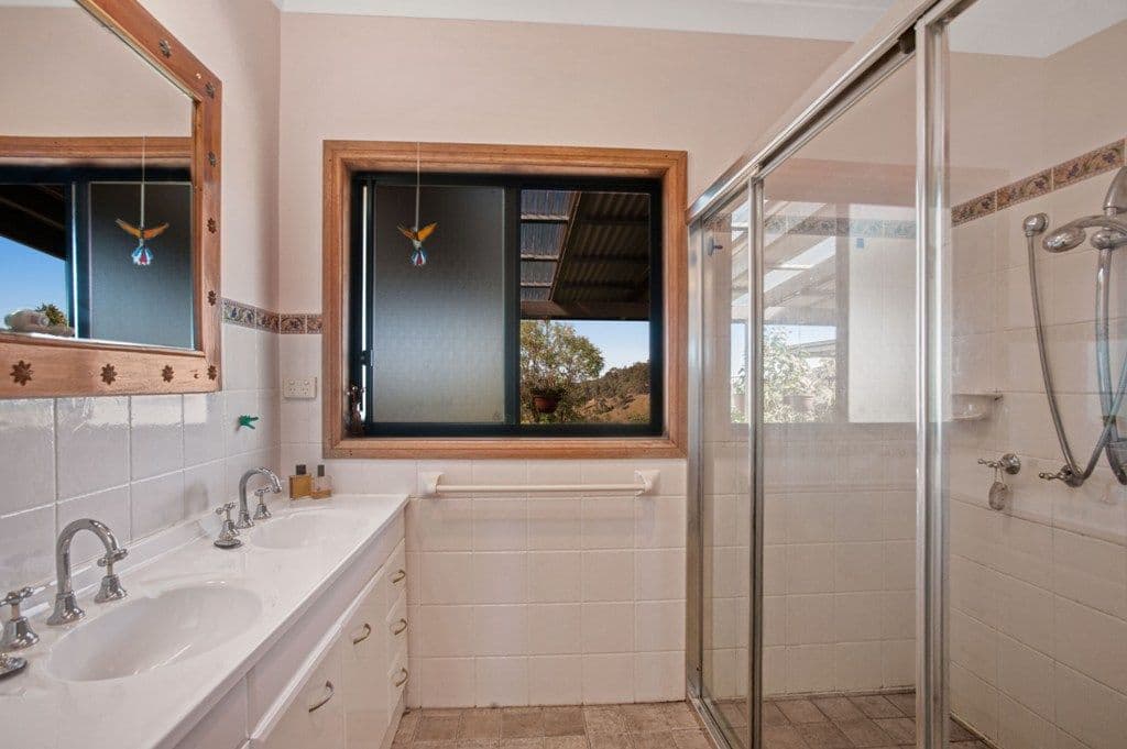 251 Vogeles Road, Martins Creek NSW 2420, Martins Creek - Thumbnail 6