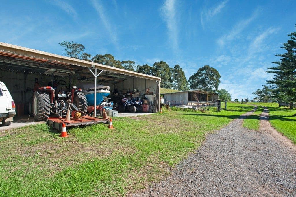 251 Vogeles Road, Martins Creek NSW 2420, Martins Creek - Thumbnail 8