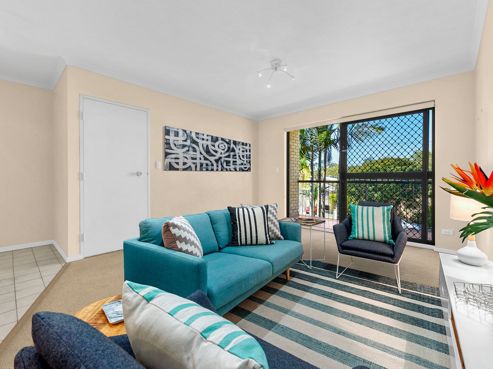 91 Kitchener Street, Coorparoo QLD 4151, Coorparoo - Thumbnail 2