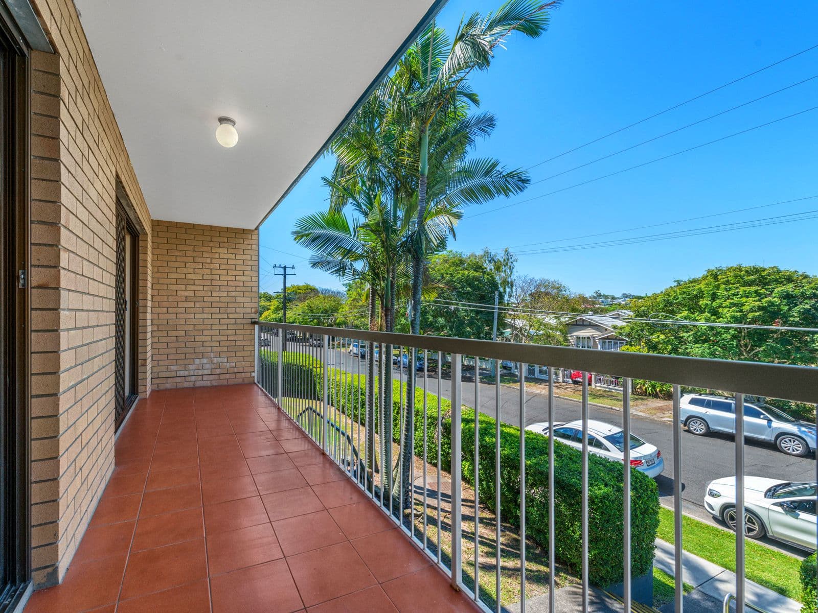 91 Kitchener Street, Coorparoo QLD 4151, Coorparoo - Thumbnail 3