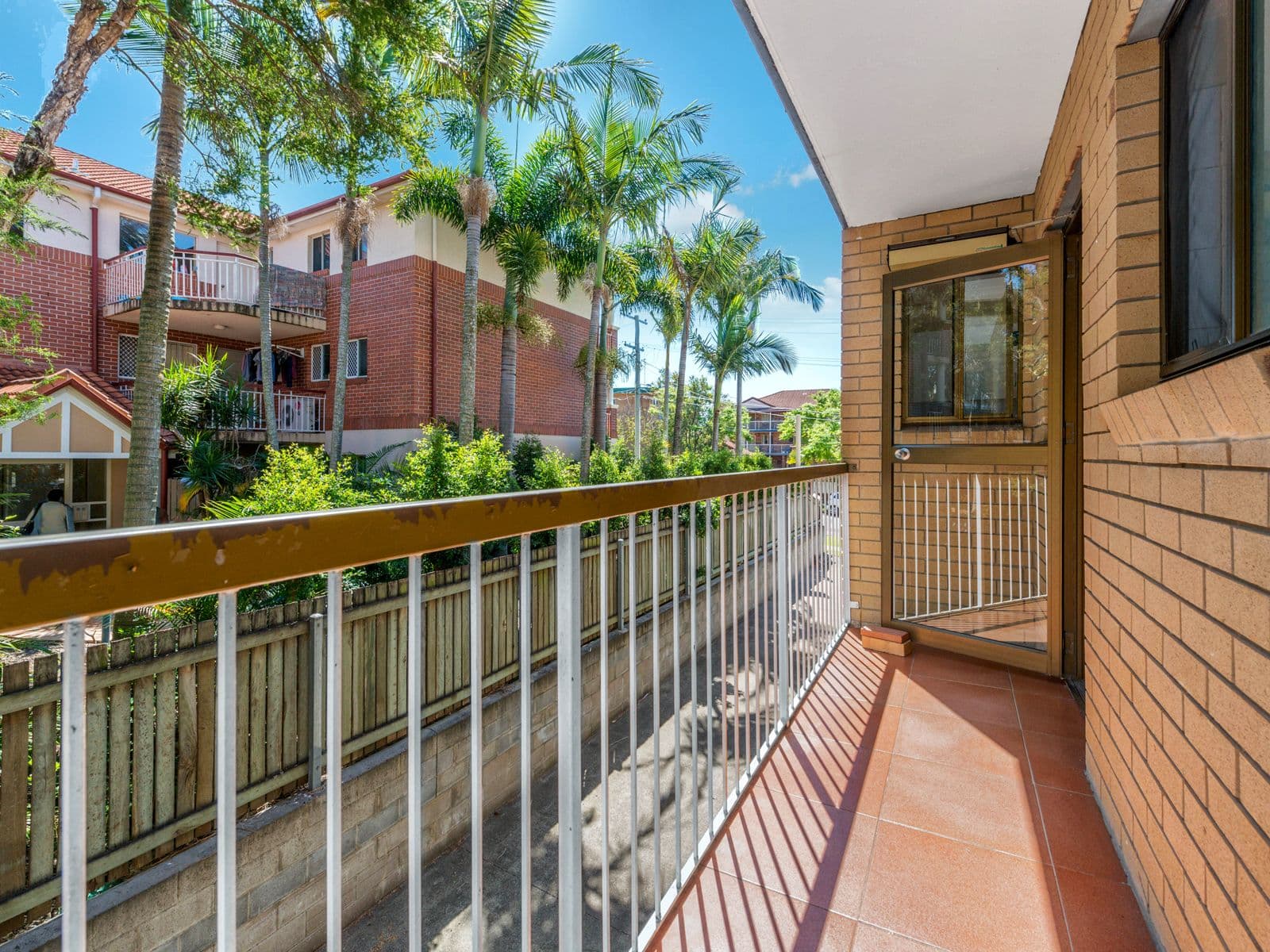 91 Kitchener Street, Coorparoo QLD 4151, Coorparoo - Thumbnail 4