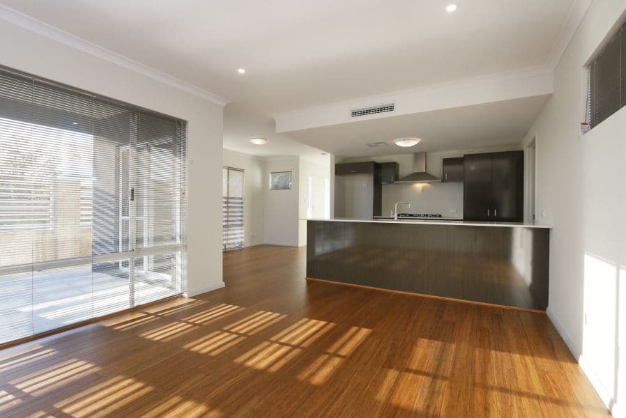 1/6 Boulter Place, Belmont WA 6104, Belmont - Thumbnail 2