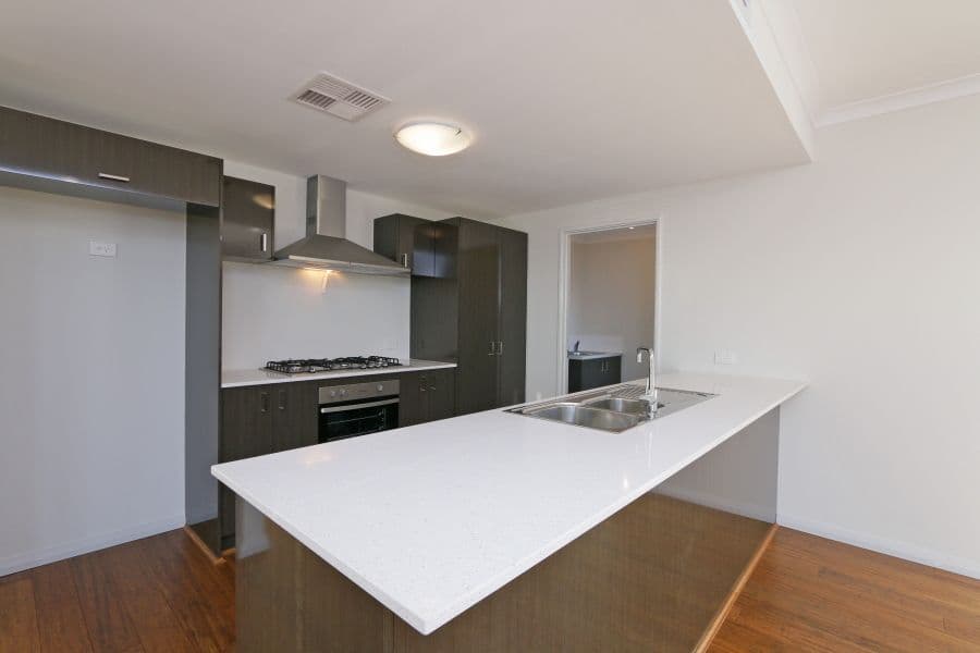 1/6 Boulter Place, Belmont WA 6104, Belmont - Thumbnail 3