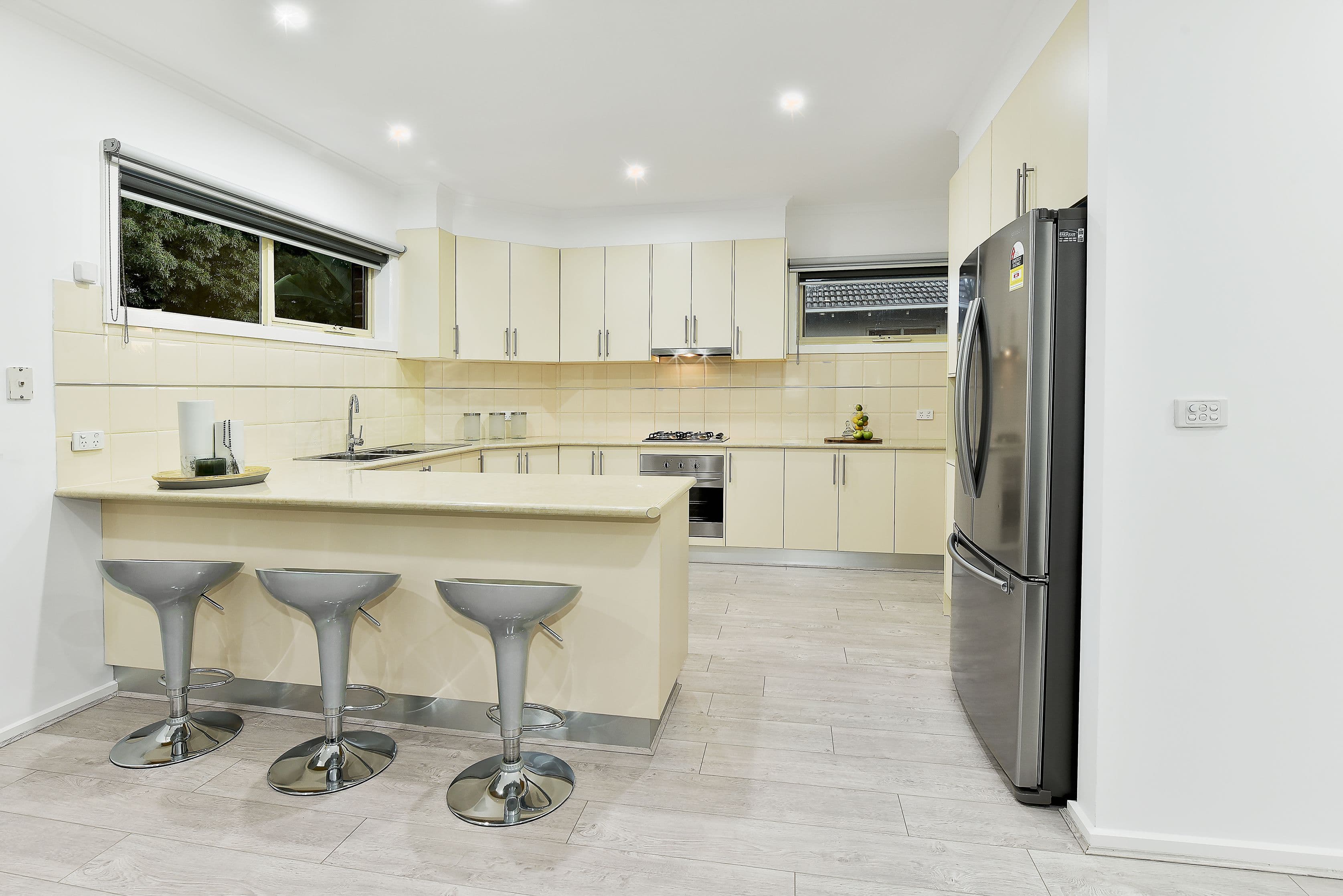 210 Widford Street, Broadmeadows VIC 3047, Broadmeadows - Thumbnail 3